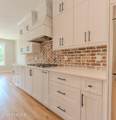 3343 Tom Bartles Road - Photo 11