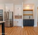 3343 Tom Bartles Road - Photo 12