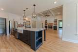 3343 Tom Bartles Road - Photo 13