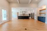 3343 Tom Bartles Road - Photo 14