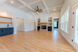 3343 Tom Bartles Road - Photo 15