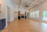 3343 Tom Bartles Road - Photo 16