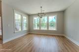 3343 Tom Bartles Road - Photo 17