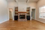 3343 Tom Bartles Road - Photo 18
