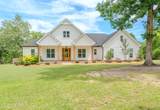 3343 Tom Bartles Road - Photo 2