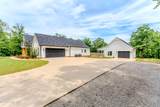 3343 Tom Bartles Road - Photo 3
