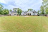 3343 Tom Bartles Road - Photo 4