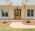 3343 Tom Bartles Road - Photo 5