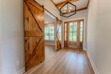 3343 Tom Bartles Road - Photo 6