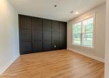 3343 Tom Bartles Road - Photo 7