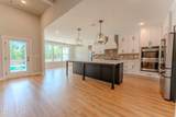 3343 Tom Bartles Road - Photo 8