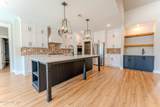 3343 Tom Bartles Road - Photo 9