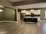 208 Merganser Drive - Photo 15