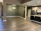208 Merganser Drive - Photo 16
