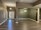 208 Merganser Drive - Photo 17