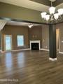 208 Merganser Drive - Photo 18