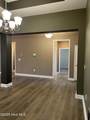 208 Merganser Drive - Photo 20