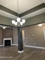 208 Merganser Drive - Photo 21