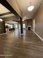 208 Merganser Drive - Photo 22