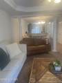 2198 Brechin Lane - Photo 10