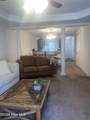 2198 Brechin Lane - Photo 11