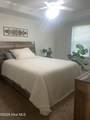 2198 Brechin Lane - Photo 12