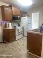 2198 Brechin Lane - Photo 2