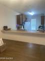 2198 Brechin Lane - Photo 5