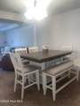 2198 Brechin Lane - Photo 6