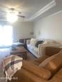 2198 Brechin Lane - Photo 7