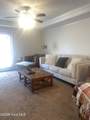2198 Brechin Lane - Photo 8