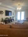 2198 Brechin Lane - Photo 9