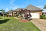 1212 Dalton Way - Photo 1