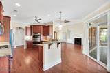 1212 Dalton Way - Photo 12