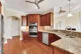 1212 Dalton Way - Photo 16