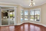 1212 Dalton Way - Photo 18