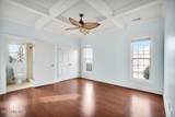 1212 Dalton Way - Photo 19