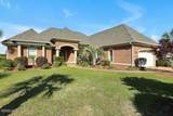 1212 Dalton Way - Photo 2