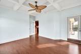 1212 Dalton Way - Photo 21