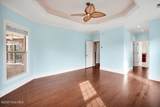 1212 Dalton Way - Photo 25