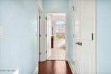 1212 Dalton Way - Photo 26