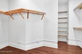 1212 Dalton Way - Photo 28