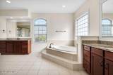 1212 Dalton Way - Photo 29