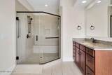 1212 Dalton Way - Photo 30