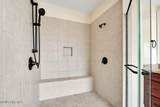 1212 Dalton Way - Photo 31