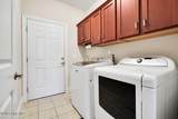 1212 Dalton Way - Photo 33
