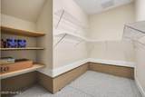 1212 Dalton Way - Photo 34