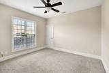 1212 Dalton Way - Photo 36