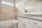 1212 Dalton Way - Photo 37