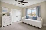 1212 Dalton Way - Photo 38